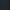 https://shared.akamai.steamstatic.com/store_item_assets/steam/apps/1693390/header.jpg?t=1677994012