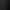 XOMBEE MPFPS.