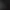XOMBEE MPFPS.