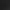 XOMBEE MPFPS.