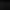 XOMBEE MPFPS.
