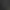 XOMBEE MPFPS.