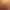 https://shared.akamai.steamstatic.com/store_item_assets/steam/apps/1693930/header.jpg?t=1705659884
