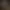 https://shared.akamai.steamstatic.com/store_item_assets/steam/apps/1693980/header.jpg?t=1749125590