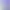 https://shared.akamai.steamstatic.com/store_item_assets/steam/apps/1694110/header_russian.jpg?t=1628878614