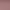 https://shared.akamai.steamstatic.com/store_item_assets/steam/apps/1694150/header.jpg?t=1662030173