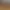 https://shared.akamai.steamstatic.com/store_item_assets/steam/apps/1694310/header.jpg?t=1719403172