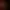 https://shared.akamai.steamstatic.com/store_item_assets/steam/apps/1694320/header.jpg?t=1632043663