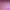 https://shared.akamai.steamstatic.com/store_item_assets/steam/apps/1694550/header.jpg?t=1728887483