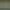 https://shared.akamai.steamstatic.com/store_item_assets/steam/apps/1694610/header.jpg?t=1648827331