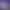 https://shared.akamai.steamstatic.com/store_item_assets/steam/apps/1694740/header.jpg?t=1713050237