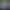 Simple Sky.