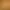 https://shared.akamai.steamstatic.com/store_item_assets/steam/apps/1694840/header.jpg?t=1730470276