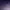 https://shared.akamai.steamstatic.com/store_item_assets/steam/apps/1694860/header.jpg?t=1748669818