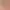 https://shared.akamai.steamstatic.com/store_item_assets/steam/apps/1695040/header.jpg?t=1650851485
