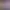 https://shared.akamai.steamstatic.com/store_item_assets/steam/apps/1695680/header.jpg?t=1725037039