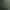 https://shared.akamai.steamstatic.com/store_item_assets/steam/apps/1695840/header.jpg?t=1685651338