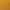 https://shared.akamai.steamstatic.com/store_item_assets/steam/apps/1696710/header.jpg?t=1634311189