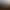 Railroads Online.