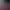 https://shared.akamai.steamstatic.com/store_item_assets/steam/apps/1697060/header.jpg?t=1723802064