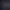 https://shared.akamai.steamstatic.com/store_item_assets/steam/apps/1697190/header.jpg?t=1628743505