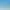 https://shared.akamai.steamstatic.com/store_item_assets/steam/apps/1697250/header.jpg?t=1635650973
