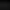 https://shared.akamai.steamstatic.com/store_item_assets/steam/apps/1697560/header.jpg?t=1744056750