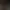 https://shared.akamai.steamstatic.com/store_item_assets/steam/apps/1697720/header.jpg?t=1643994518