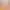 https://shared.akamai.steamstatic.com/store_item_assets/steam/apps/1697780/header.jpg?t=1723961033