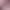 https://shared.akamai.steamstatic.com/store_item_assets/steam/apps/1698030/header.jpg?t=1642702039