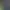 https://shared.akamai.steamstatic.com/store_item_assets/steam/apps/1698120/header.jpg?t=1628750695