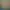 https://shared.akamai.steamstatic.com/store_item_assets/steam/apps/1698220/header.jpg?t=1725488586