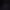 Teslagrad 2.