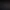 Teslagrad 2.