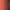 https://shared.akamai.steamstatic.com/store_item_assets/steam/apps/1698570/header.jpg?t=1629370735