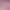 https://shared.akamai.steamstatic.com/store_item_assets/steam/apps/1698910/header.jpg?t=1698916367