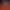 https://shared.akamai.steamstatic.com/store_item_assets/steam/apps/1699120/header.jpg?t=1635960687