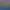 https://shared.akamai.steamstatic.com/store_item_assets/steam/apps/1699320/header.jpg?t=1680488493