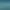 https://shared.akamai.steamstatic.com/store_item_assets/steam/apps/1699690/header.jpg?t=1644921578