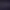 https://shared.akamai.steamstatic.com/store_item_assets/steam/apps/1699740/header.jpg?t=1717061648