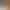 https://shared.akamai.steamstatic.com/store_item_assets/steam/apps/1699860/header.jpg?t=1729571972