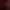 https://shared.akamai.steamstatic.com/store_item_assets/steam/apps/1700240/header.jpg?t=1727945298