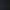 https://shared.akamai.steamstatic.com/store_item_assets/steam/apps/1700250/header.jpg?t=1633784823