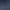https://shared.akamai.steamstatic.com/store_item_assets/steam/apps/1700300/header.jpg?t=1741127227