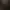 https://shared.akamai.steamstatic.com/store_item_assets/steam/apps/1700900/header.jpg?t=1628954354