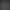 https://shared.akamai.steamstatic.com/store_item_assets/steam/apps/1701400/header.jpg?t=1714020701