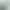 Amazing Cultivation Simulator - Immortal Tales of WuDang.