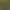 Amazing Cultivation Simulator - Immortal Tales of WuDang.