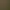 Amazing Cultivation Simulator - Immortal Tales of WuDang.