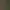 Amazing Cultivation Simulator - Immortal Tales of WuDang.